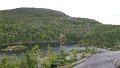Tumbledown (3)